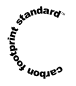 CO₂-Standard
