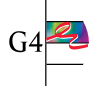 G4-Zertifizierung
