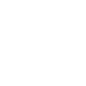 Klarna-Zahlungen