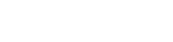 Protect Integrity